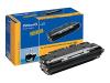 Pelikan 1117 - Toner cartridge ( replaces HP Q2683A ) - 1 x magenta - 6000 pages