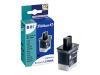 Pelikan B01 - Print cartridge ( replaces Brother LC900BK ) - 1 x black - 500 pages