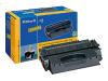 Pelikan 1128 - Toner cartridge ( replaces HP Q5949X ) - 1 x black - 6000 pages