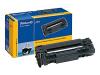 Pelikan 1124 - Toner cartridge ( replaces HP Q6511A ) - 1 x black - 6000 pages