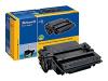 Pelikan 1124 - Toner cartridge ( replaces HP Q6511X ) - high capacity - 1 x black - 12000 pages