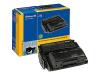 Pelikan 1125 - Toner cartridge ( replaces HP Q5942X ) - 1 x black - 20000 pages