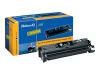Pelikan 1118 - Toner cartridge ( replaces HP Q3960A ) - 1 x black - 5000 pages