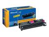 Pelikan 1118 - Toner cartridge ( replaces HP Q3963A ) - 1 x magenta - 4000 pages