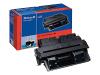Pelikan 1120 - Toner cartridge ( replaces Canon FX-6 ) - 1 x black
