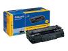 Pelikan 1132 - Toner cartridge ( replaces HP Q5949A ) - 1 x black - 2500 pages