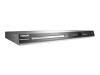 Philips DVP3142 - DVD player