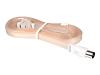 Philips SWA2200W FM 