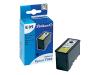 Pelikan E09 - Ink tank ( replaces Epson T003 ) - 1 x black