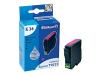 Pelikan E36 - Ink tank ( replaces Epson T0323 ) - 1 x magenta - 420 pages