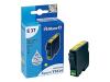 Pelikan E37 - Ink tank ( replaces Epson T0324 ) - 1 x yellow - 420 pages