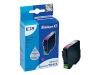 Pelikan E39 - Ink tank ( replaces Epson T0423 ) - 1 x magenta - 420 pages
