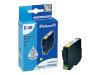 Pelikan E40 - Ink tank ( replaces Epson T0424 ) - 1 x yellow - 420 pages