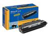 Pelikan 1116 - Toner cartridge ( replaces HP Q2671A ) - 1 x cyan - 4000 pages