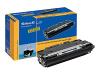 Pelikan 1117 - Toner cartridge ( replaces HP Q2681A ) - 1 x cyan - 6000 pages