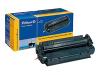 Pelikan 1111 - Toner cartridge ( replaces HP 24A ) - 1 x black - 2600 pages
