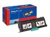 Pelikan 833 - Toner cartridge ( replaces Canon FX-1 ) - 1 x black - 3500 pages