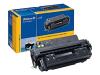 Pelikan 1113 - Toner cartridge ( replaces HP Q2610A ) - 1 x black - 6000 pages