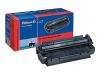 Pelikan 1119 - Toner cartridge ( replaces Canon Cartridge T ) - 1 x black - 3500 pages