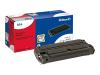 Pelikan 834 - Toner cartridge ( replaces Canon FX-2 ) - 1 x black - 4000 pages