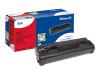 Pelikan 858 - Toner cartridge ( replaces Canon FX-3 ) - 1 x black - 2700 pages