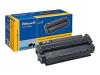 Pelikan 1112 - Toner cartridge ( replaces HP Q2613A ) - 1 x black - 2500 pages