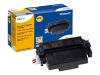 Pelikan 824 - Toner cartridge ( replaces HP 98X, Canon EP-E ) - high capacity - 1 x black - 12000 pages