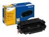 Pelikan 824 - Toner cartridge ( replaces Canon EP-E, HP 92298A ) - 1 x black - 6000 pages