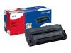 Pelikan 859 - Toner cartridge ( replaces Canon FX-4 ) - 1 x black - 4500 pages