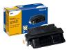 Pelikan 869 - Toner cartridge ( replaces HP C4127A ) - 1 x black - 6000 pages