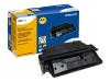 Pelikan 869 - Toner cartridge ( replaces HP C4127X ) - high capacity - 1 x black - 10000 pages