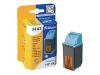 Pelikan H63 - Print cartridge ( replaces HP 49 ) - 1