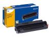 Pelikan 864 - Toner cartridge ( replaces Canon EP-62, HP C4129X ) - 1 x black - 10000 pages