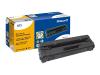 Pelikan 873 - Toner cartridge ( replaces Canon EP-22, HP C4092A ) - 1 x black - 2500 pages