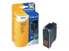 Pelikan H11 - Print cartridge ( replaces HP 78 ) - 1 - 450 pages