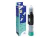 Pelikan 884 - Toner cartridge ( replaces Brother TN300 ) - 1 x black - 2400 pages