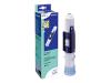 Pelikan 879 - Toner cartridge ( replaces Brother TN200 ) - 1 x black - 2200 pages