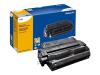 Pelikan 1102 - Toner cartridge ( replaces Canon EP-72, HP C4182X ) - 1 x black - 20000 pages