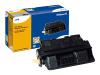 Pelikan 1104 - Toner cartridge ( replaces HP 61A ) - 1 x black - 6000 pages