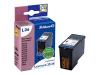 Pelikan L06 - Print cartridge ( replaces Lexmark 18C0032 (#32), Lexmark 18C0034 (#34) ) - high capacity - 1 x black