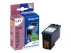 Pelikan L07 - Print cartridge ( replaces Lexmark 18C0033 (#33), Lexmark 18C0035 (#35) ) - high capacity - 1 x colour (cyan, magenta, yellow)