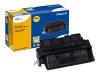 Pelikan 1104 - Toner cartridge ( replaces HP C8061X ) - high capacity - 1 x black - 10000 pages