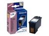 Pelikan L05 - Print cartridge (photo) ( replaces Lexmark 18C0031 (#31) ) - 1
