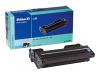 Pelikan 1146 - Drum kit ( replaces Brother DR6000 ) - 1 x black - 20000 pages