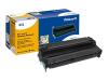 Pelikan 822 - Toner cartridge ( replaces HP 92274A ) - 1 x black - 4000 pages