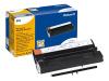 Pelikan 802 - Toner cartridge ( replaces Canon EP-S, HP 92295A ) - 1 x black - 4000 pages