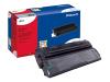 Pelikan 4414 - Toner cartridge ( replaces Canon A30 ) - 1 x black - 3000 pages