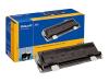 Pelikan 865 - Toner cartridge ( replaces Canon EP-B, HP C3900A ) - 1 x black - 8500 pages