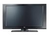 LG 47LY95 - 47