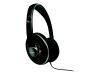 Philips SHP5500 - Headphones ( ear-cup )